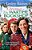 Christmas At The Wartime Bookshop: Volume 3-.. - Imagem 1