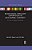 Reimagining Graduate Supervision In Developing Contexts: A Focus On Regional Universities-.. - Imagem 1