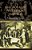 The Royalist War Effort: 1642-1646-.. - Imagem 1
