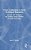 Crisis Leadership In Early Childhood Education: Lessons And Strategies For Leading Young Children Through Uncertainty-.. - Imagem 1