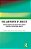 The Labyrinth Of Anxiety: Understanding And Navigating Chinese Parental Educational Anxiety-.. - Imagem 1