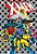 X-Men: Fatal Attractions Omnibus John Romita Jr. Cover [New Printing]-.. - Imagem 1