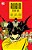 Robin: Year One (New Edition)-.. - Imagem 1