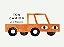 Ton Camion-.. - Imagem 1