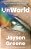 Unworld-.. - Imagem 1