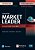 Market Leader - Intermediate Student S Flexi Course Book 1 With Practice File - 3ED - Imagem 1
