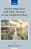 Market Integration And Public Services In The European Union-.. - Imagem 1