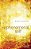 Phenomenal Self C-.. - Imagem 1