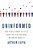 Uninformed: Why People Seem To Know So Little About Politics And What We Can Do About It-.. - Imagem 1