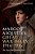 Margot Asquith's Great War Diary 1914-1916: The View From Downing Street-.. - Imagem 1