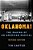 Oklahoma!: The Making Of An American Musical, Revised And Expanded Edition-.. - Imagem 1