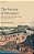 Society Of Prisoners: Anglo-French Wars And Incarceration In The Eighteenth Century-.. - Imagem 1