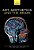 Art, Aesthetics, And The Brain-.. - Imagem 1