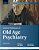 Oxford Textbook Of Old Age Psychiatry-.. - Imagem 1