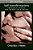 Self-Transformations: Foucault, Ethics, And Normalized Bodies-.. - Imagem 1