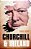 Churchill And Ireland-.. - Imagem 1