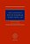 Confusion Test In European Trade Mark Law-.. - Imagem 1