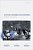 African Economic Development: Evidence, Theory, And Policy-.. - Imagem 1