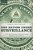 One Nation Under Surveillance: A New Social Contract To Defend Freedom Without Sacrificing Liberty-.. - Imagem 1