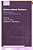 Parties Without Partisans: Political Change In Advanced Industrial Democracies-.. - Imagem 1