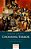 Choosing Terror: Virtue, Friendship, And Authenticity In The French Revolution-.. - Imagem 1