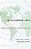 Subprime Virus: Reckless Credit, Regulatory Failure, And Next Steps-.. - Imagem 1