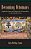 Becoming Ottomans: Sephardi Jews And Imperial Citizenship In The Modern Era-.. - Imagem 1