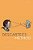 Descartes's Method: The Formation Of The Subject Of Science-.. - Imagem 1