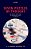 Seven Puzzles Of Thought: And How To Solve Them: An Originalist Theory Of Concepts-.. - Imagem 1