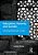 Education, Poverty And Gender: Schooling Muslim Girls In India-.. - Imagem 1