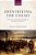 Identifying The Enemy: Civilian Participation In Armed Conflict-.. - Imagem 1