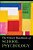 Oxford Handbook Of School Psychology-.. - Imagem 1