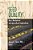Seed Quality: Basic Mechanisms And Agricultural Implications-.. - Imagem 1