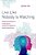 Live Like Nobody Is Watching: Relational Autonomy In The Age Of Artificial Intelligence Health Monitoring-.. - Imagem 1
