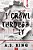 I Crawl Through It-.. - Imagem 1