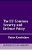 Eu Common Security & Defence Pol Oeull C-.. - Imagem 1
