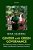 Gender And Green Governance: The Political Economy Of Women's Presence Within And Beyond Community Forestry-.. - Imagem 1