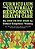 Curriculum For Culturally Responsive Health Care: The Step-By-step Guide For Cultural Competence Training-.. - Imagem 1
