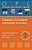 Obsessive-Compulsive And Related Disorders (Revised)-.. - Imagem 1