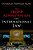 Trump Administration And International Law-.. - Imagem 1