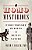Homo Mysterious: Evolutionary Puzzles Of Human Nature-.. - Imagem 1