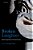 Broken Laughter: Select Fragments Of Greek Comedy-.. - Imagem 1