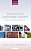 Politics Of Everyday Europe: Constructing Authority In The European Union-.. - Imagem 1