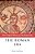 The Roman Era: The British Isles: 55 Bc-Ad 410-.. - Imagem 1