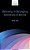 Believing In Belonging: Belief And Social Identity In The Modern World-.. - Imagem 1