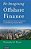 Re-Imagining Offshore Finance: Market-Dominant Small Jurisdictions In A Globalizing Financial World-.. - Imagem 1
