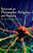 Spinoza On Philosophy, Religion, And Politics: The Theologico-Political Treatise-.. - Imagem 1