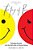 The Joy Of Pain: Schadenfreude And The Dark Side Of Human Nature-.. - Imagem 1