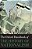 Oxf Handbook Of The History Of Nationalism-.. - Imagem 1