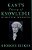 Kant's Theory Of Knowledge: An Analytical Introduction-.. - Imagem 1